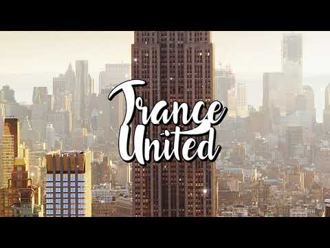 Si Moon vs. Simply Simon - Monster