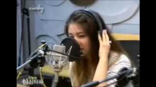 4minute funny moments