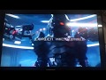 13 Hours The Secret Soldiers Of Benghazi Fox Movies Intro