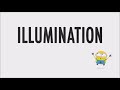 DHX Media Illumination Universal Television Animation Universal Television 2017 2020