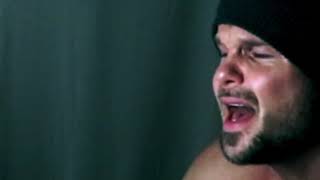 Lauri - Days (Bedroom Sessions)