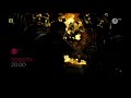 Harry Potter I Insygnia Śmierci Część 2 Zapowiedź TVN7