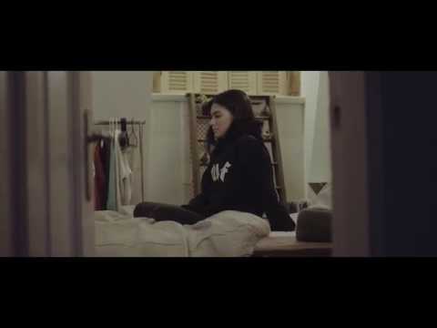 Jonna fraser - Party ft Ronnie Flex [Totally Summer Anthem] (prod. Project money)