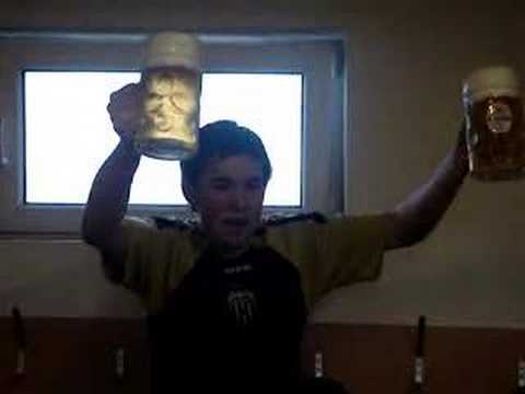 Bäckham-Doppelliter