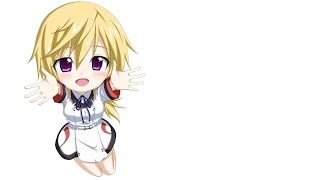 Bimbi [Charlie Charles] ||TESTO|| Nightcore