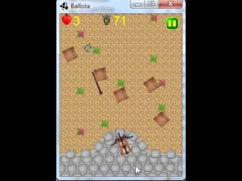The Orc Invasion Steam Key Global Tráiler