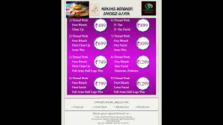 RAKSHA BANDHAN Special OfferSpecial Rakhi offer buking Start now 📍 udaipur