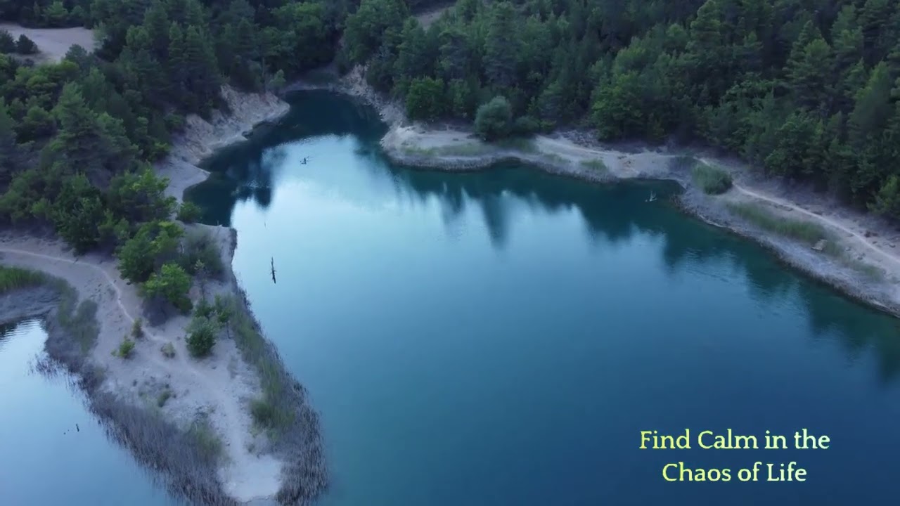 Contact Insight Timer - Official Email Support, insight timer contact email