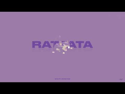 efix RATTATA ft. infinitum