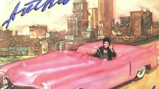 Aretha Franklin - Freeway Of Love (Extended Remix)