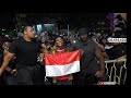 Irl Stream In Indonesia