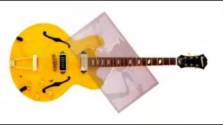 Stan Kenton - On The Sunny Side Of The Street (1945)