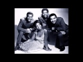 GLADYS KNIGHT & THE PIPS -  Between Her Goodbye and My Hello