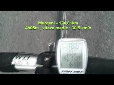 Vaslui Falciu Murgeni Zorleni Vaslui