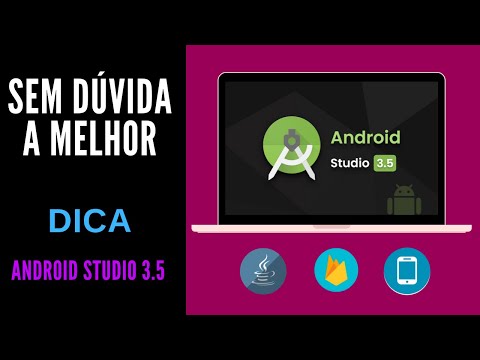 O QUE NÃO TE CONTARAM SOBRE CRIAR APLICATIVOS CORTES DO ÁREA