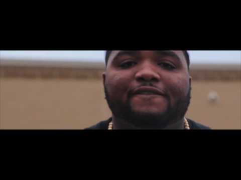 MONEY MACK ft  Lil E " THESE BANDZ "