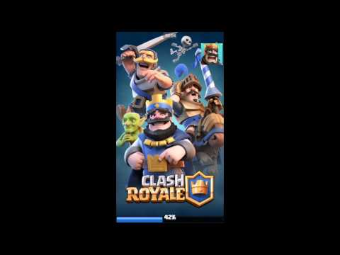 Abrindo baús de ouro, será q veio lendária?