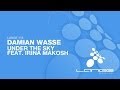 Damian Wasse feat. Irina Makosh - Under The Sky ...