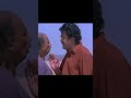 നീ പറഞ്ഞില്ലേ അർത്തകൈക്ക് ഉപ്പ് തേക്
