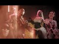 Basic Element Dr Alban Waldo S People Feat Elize Ryd Life Is Now Official Music Video