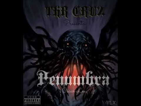 Hachis de realidad THR CRU2 FT fume 871