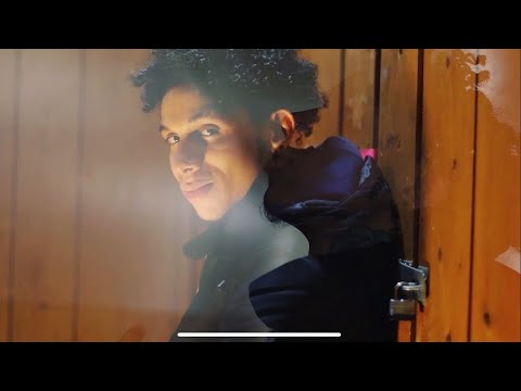 Promotional video thumbnail 4 for Music Artist