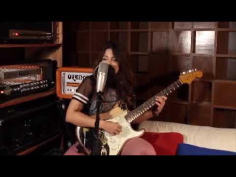 My only one sebastian yatra , isabela moner