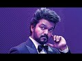 Whistle Podu Video Song From Goat Whatsapp Status Tamil Thalapathyvijay Goat Tvk T69 Venkatprabu