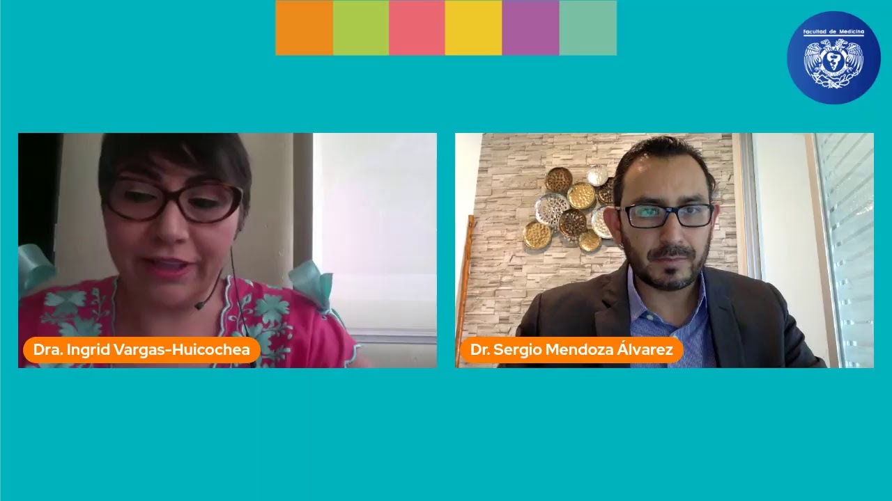 Sergio Alberto Mendoza Alvarez-40