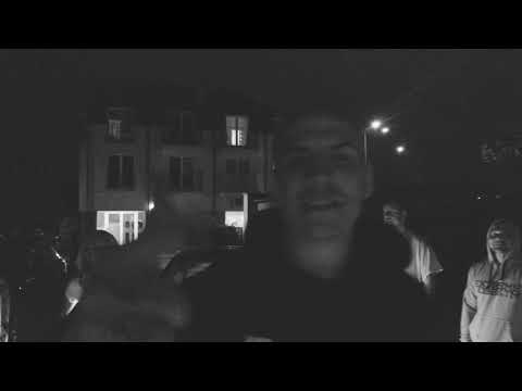 DR MAUS MIEJSKA FKRĘTA 7