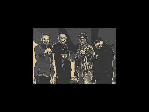 Blekbek - Klíšťák BLEKBEK