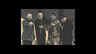 Video Klíšťák BLEKBEK