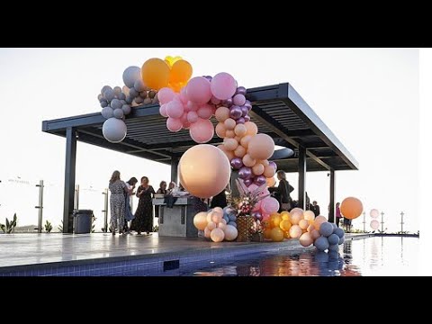 download lagu mp3 mp4 Whitehorse Easter Events, download lagu Whitehorse Easter Events gratis, unduh video klip Whitehorse Easter Events