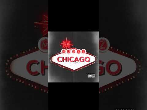 Mugzz - Chicago
