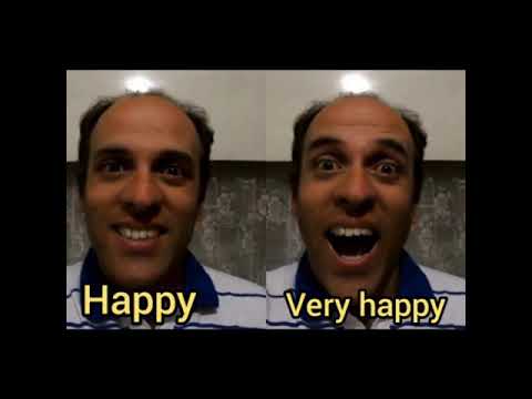 ♠ NIVEL XD ♠ ARRUINAGUACHO X JUAN INGARAMO ♠