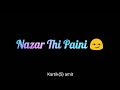 Pani Pani Badshah Status Paani Paani Badshah Status Pani Pani Whatsapp Status Pani Pani Status