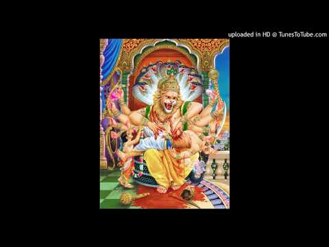 Fredjo Feat Ivan & Atiz & Kosty - Ecrire [D&C Record'Z]