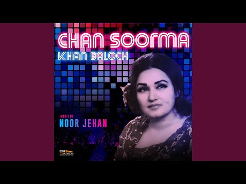 Kanghi Waah Ke Waal Khilaran