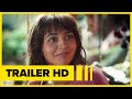 Watch Dora And The Lost City Of Gold Trailer