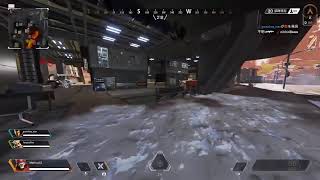 APEX