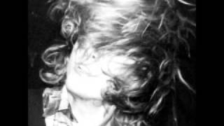 Ty Segall - The Drag