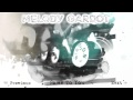 Melody Gardot: CURRENCY of MAN - Album ...