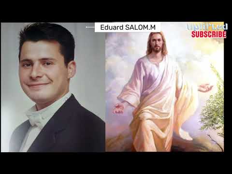 Witness21 Editor  2024 05 08