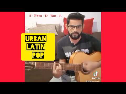 Amores Como El Tuyo - Funky