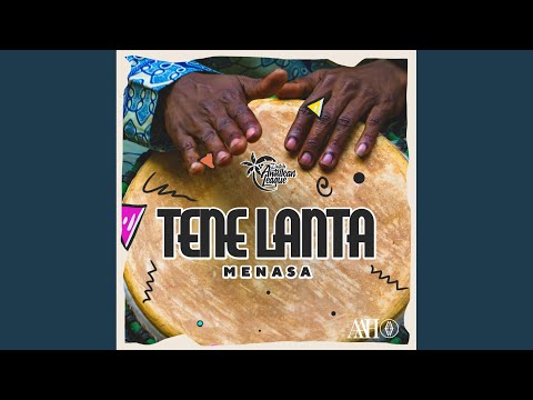 Tene Lanta (Original Mix)