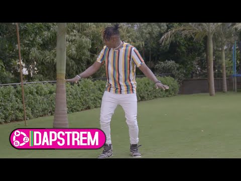 ENOS RAJI - ONE DAY (Official Video) SMS SKIZA 7639592 TO 811