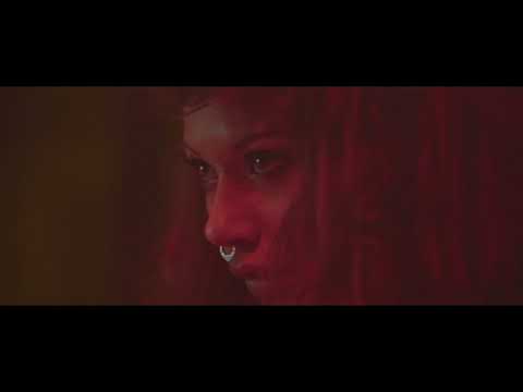 Vanotek feat  Minelli   No Sleep   Official Video