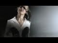 Shiny Toy Guns- Le Disko Version 2 Official Music Video HD