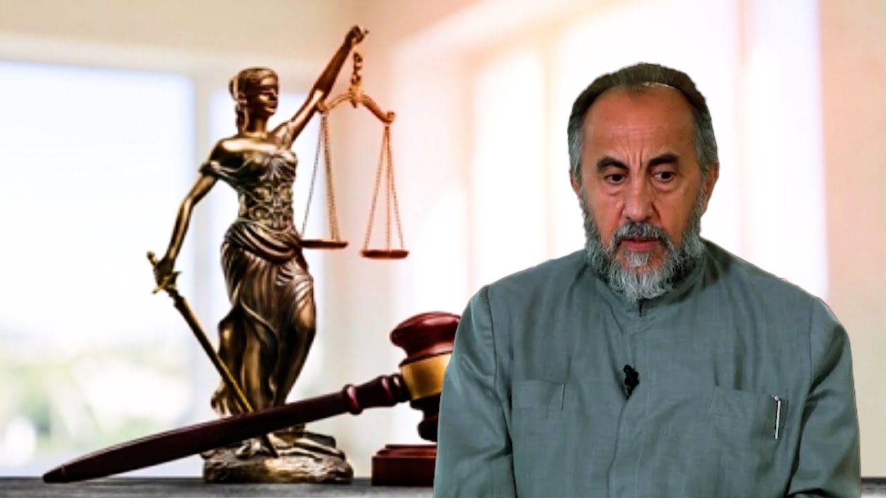 #Ուղիղ․ Միքայել սրբազանի գործով դատական նիստ Վերաքննիչ դատարանում