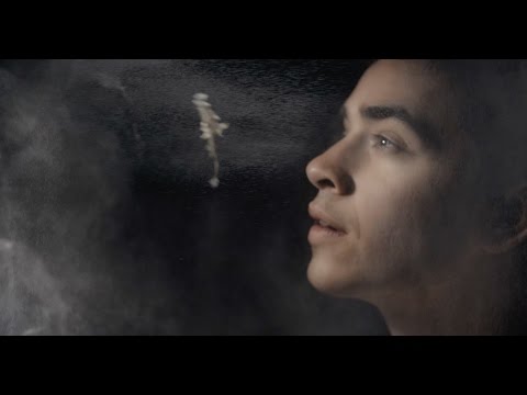 Video thumbnail for Black Tar Water